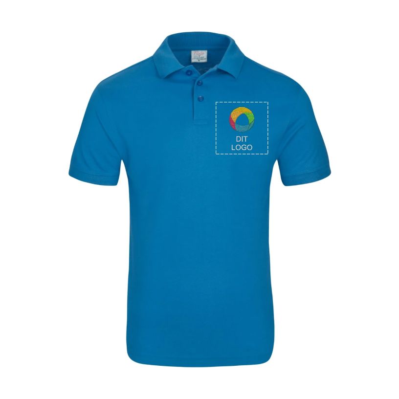 Eksempel 1 på det valgte produkt