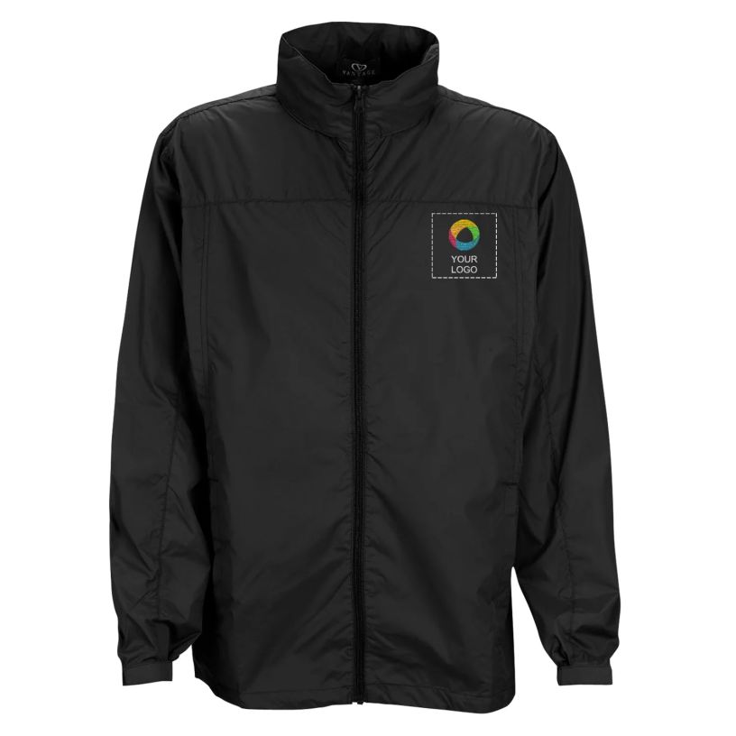 Example 1 of selected product