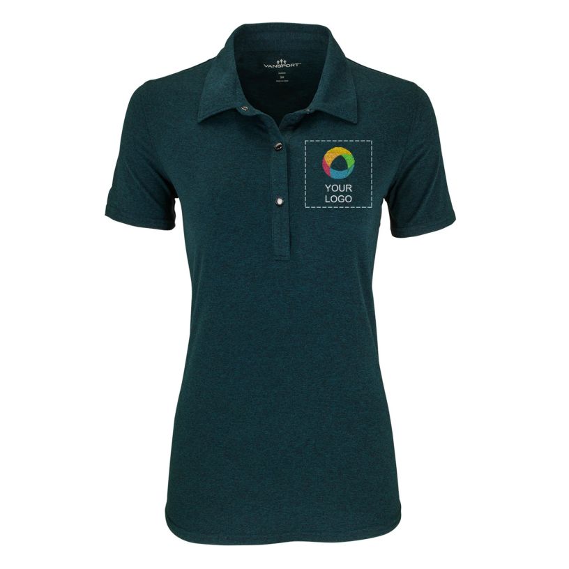 Example 1 of selected product