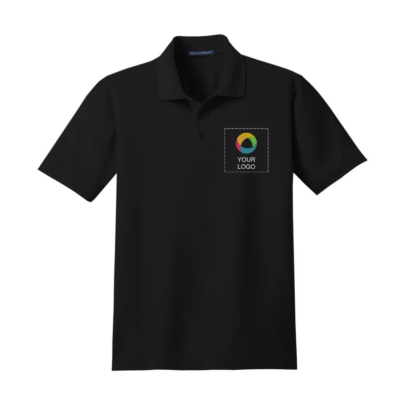 Example 1 of selected product