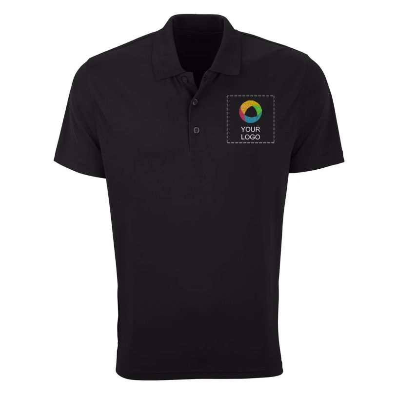 Example 1 of selected product