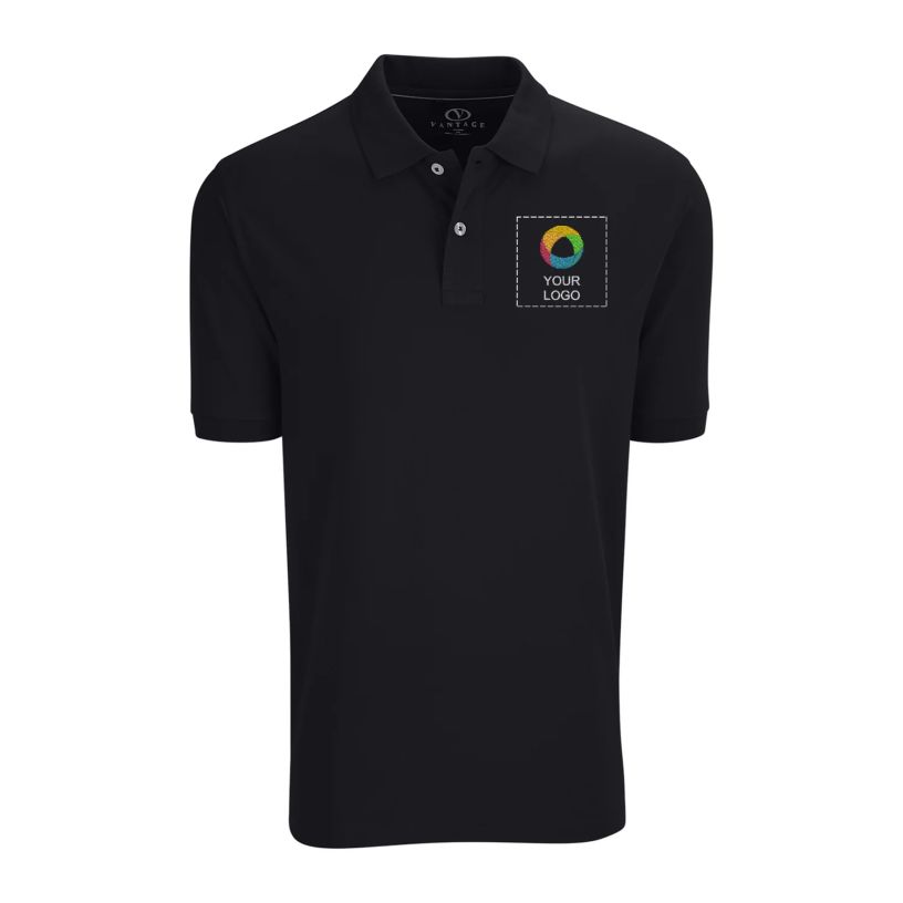 Example 1 of selected product