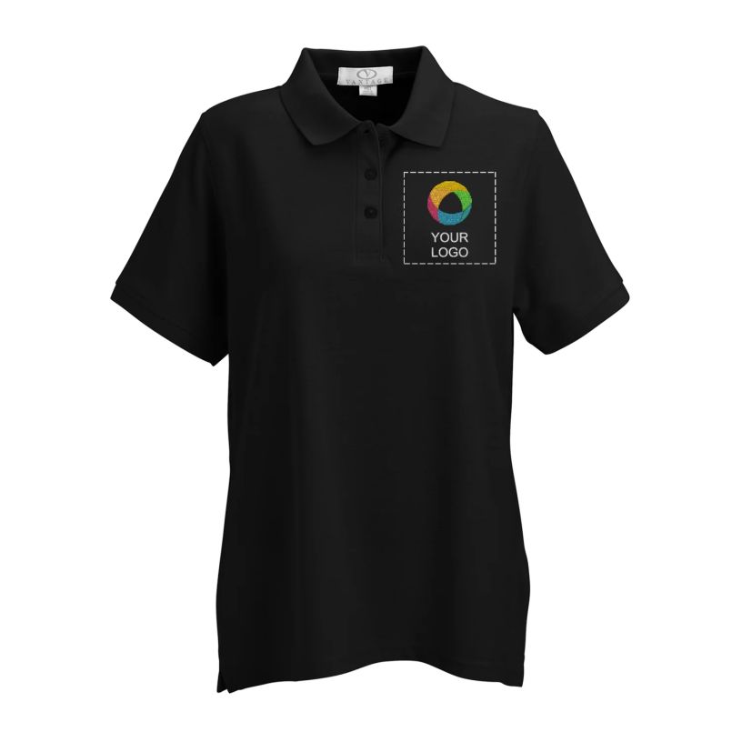 Example 1 of selected product