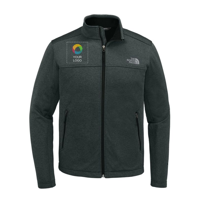 Example 1 of selected product