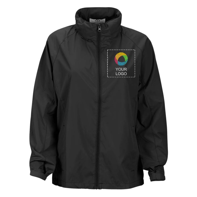 Example 1 of selected product