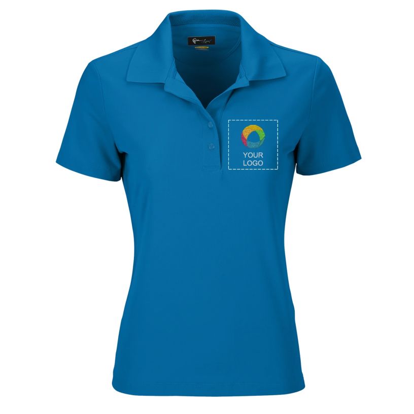 Example 1 of selected product