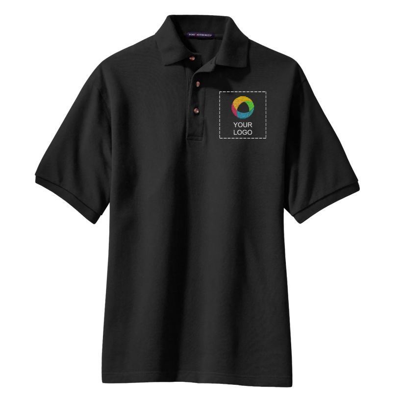 Example 1 of selected product