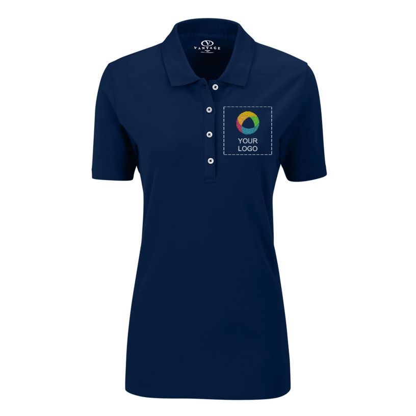 Example 1 of selected product