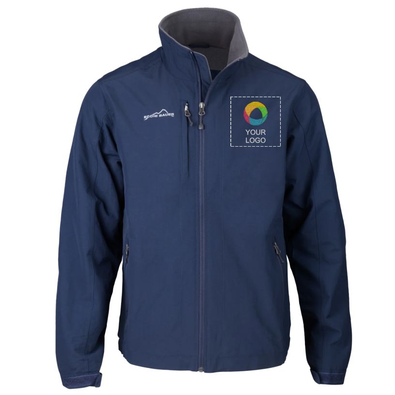 Example 1 of selected product