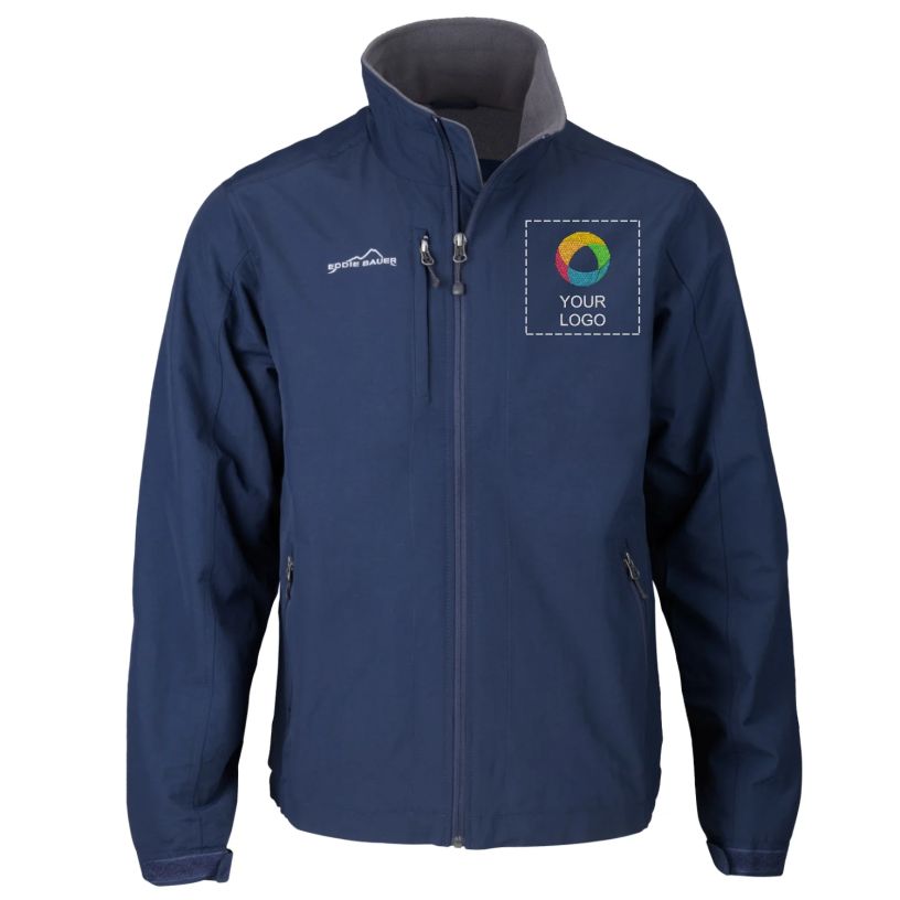 Example 1 of selected product