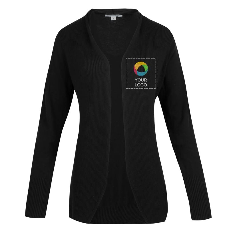 Example 1 of selected product