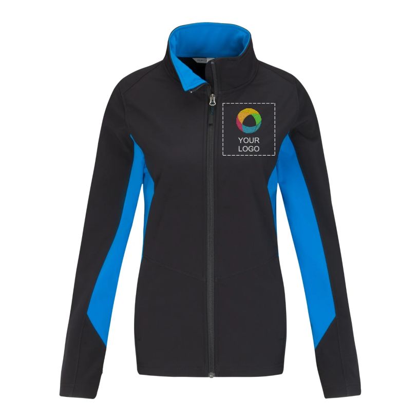 Example 1 of selected product