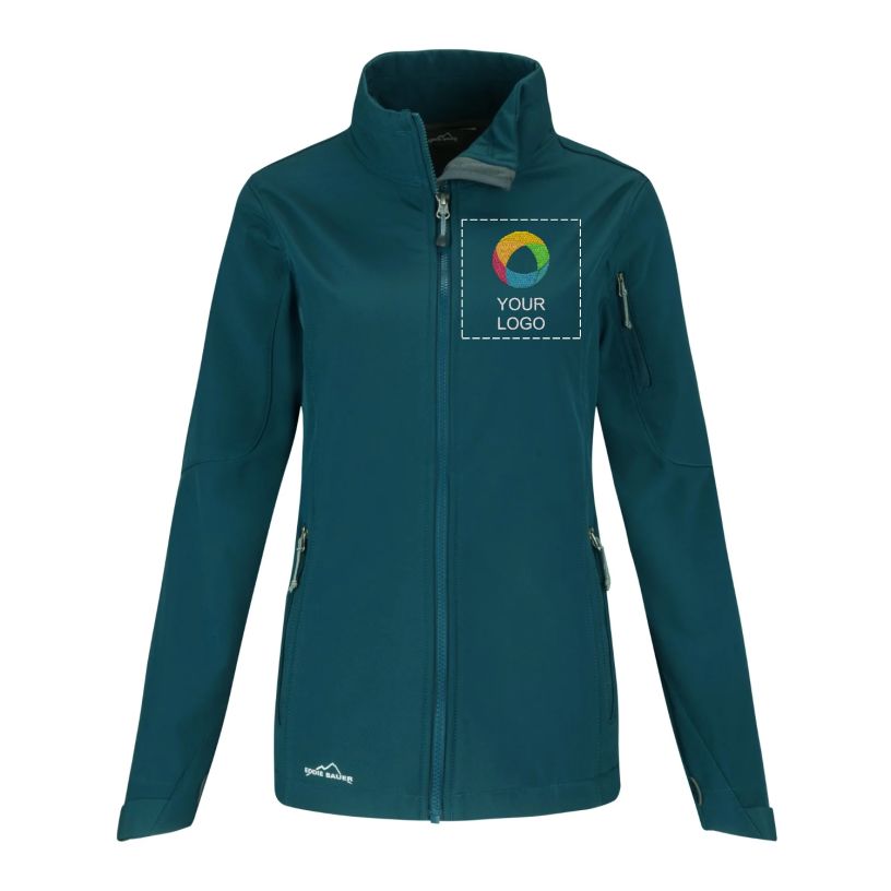 Example 1 of selected product