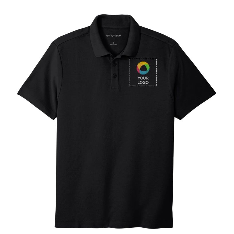 Example 1 of selected product