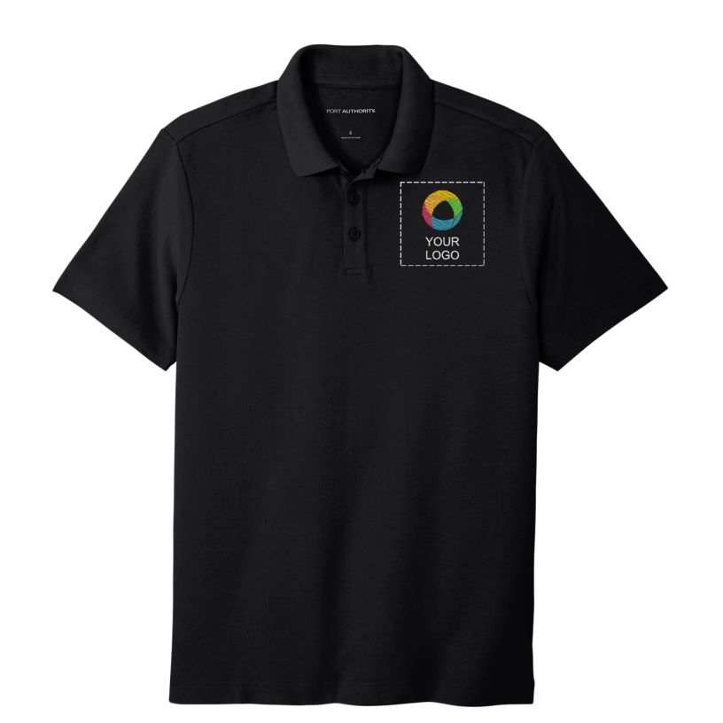 Example 1 of selected product