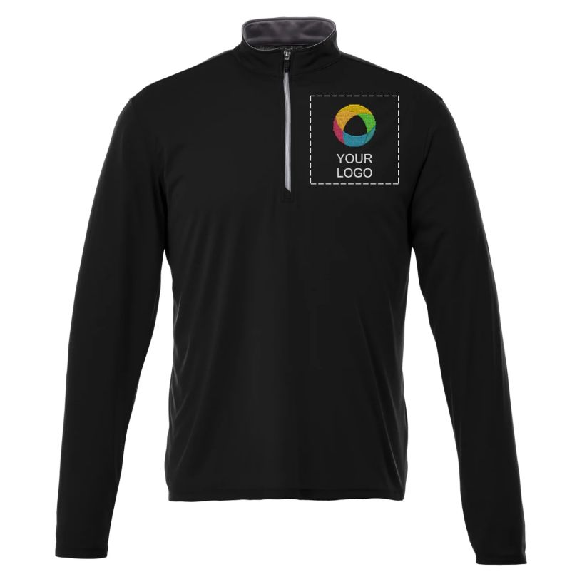 Example 1 of selected product