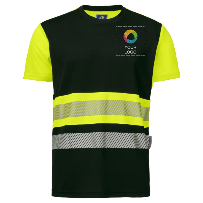 Example 1 of selected product