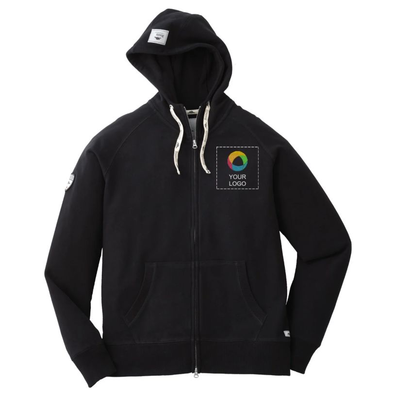 Example 1 of selected product