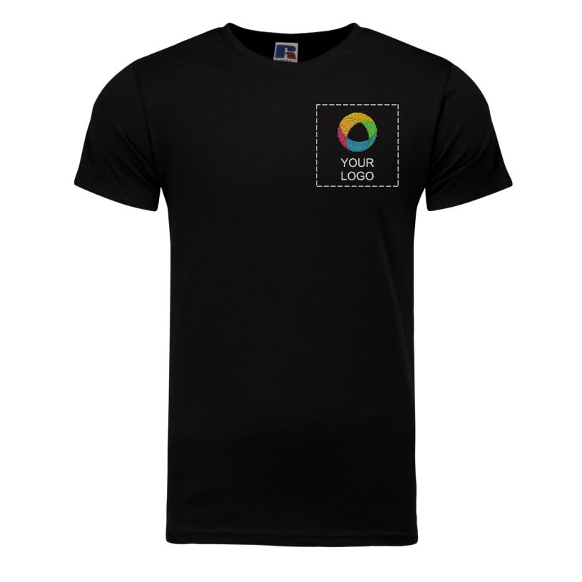 Example 1 of selected product