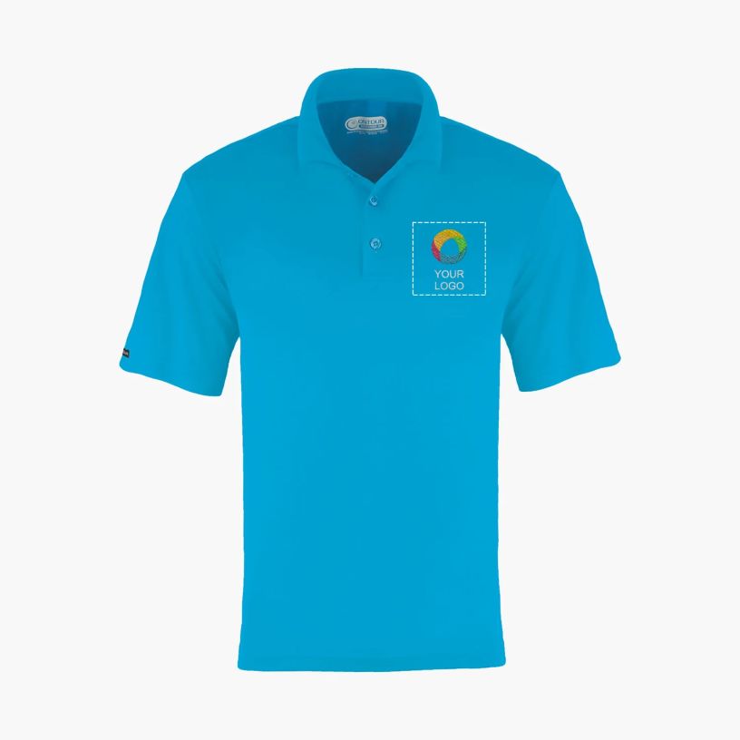 Example 1 of selected product