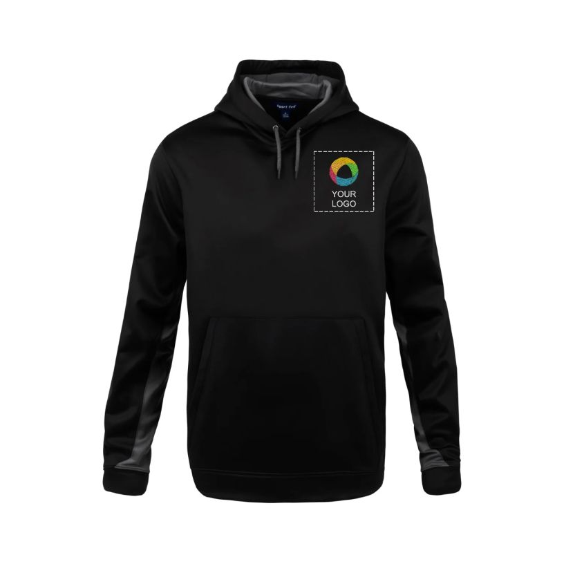 Example 1 of selected product