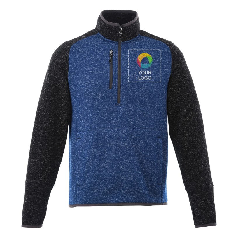 Example 1 of selected product