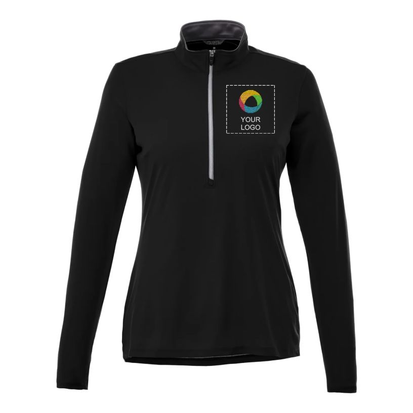 Example 1 of selected product