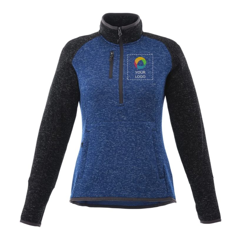 Example 1 of selected product