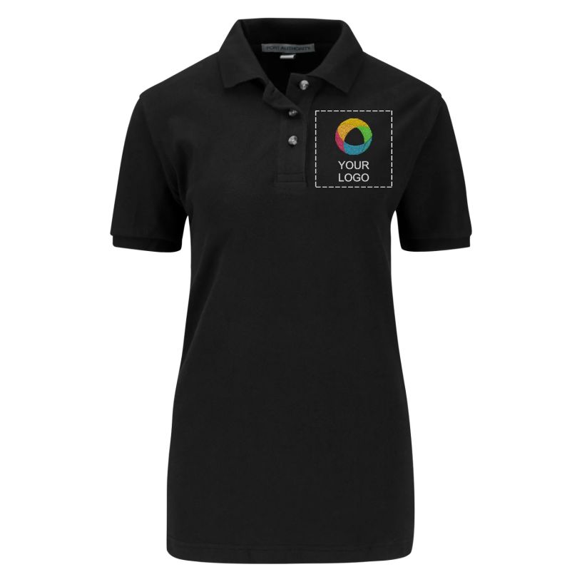 Example 1 of selected product