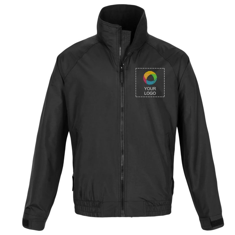 Example 1 of selected product