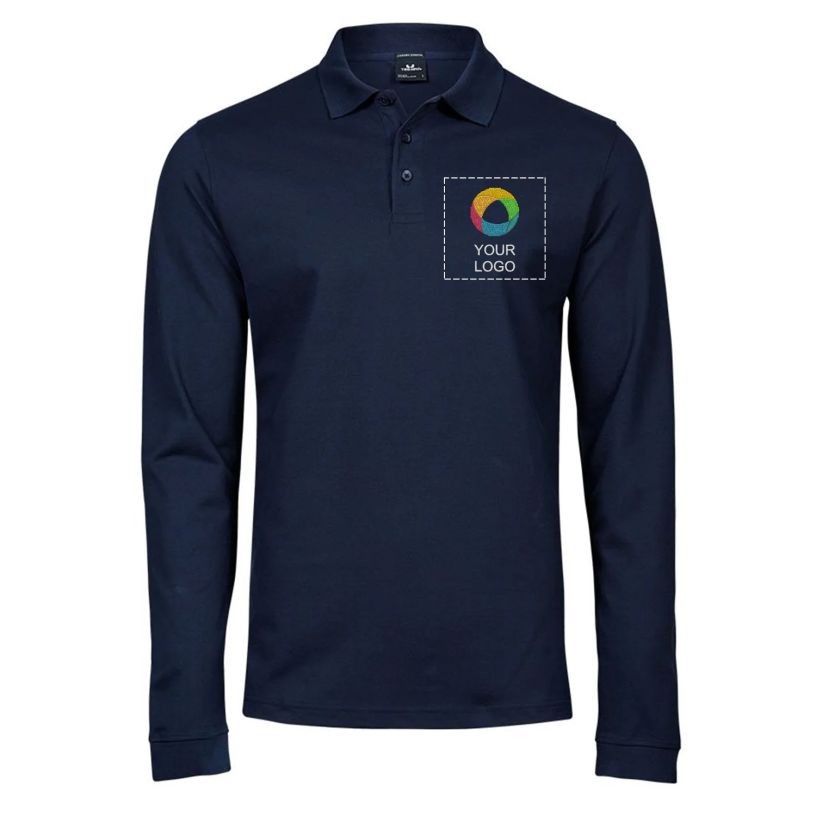 Example 1 of selected product