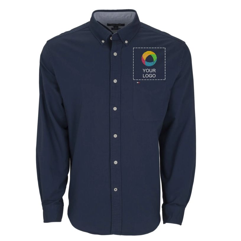 Example 1 of selected product