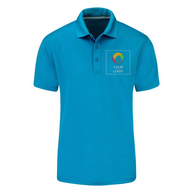 Example 1 of selected product