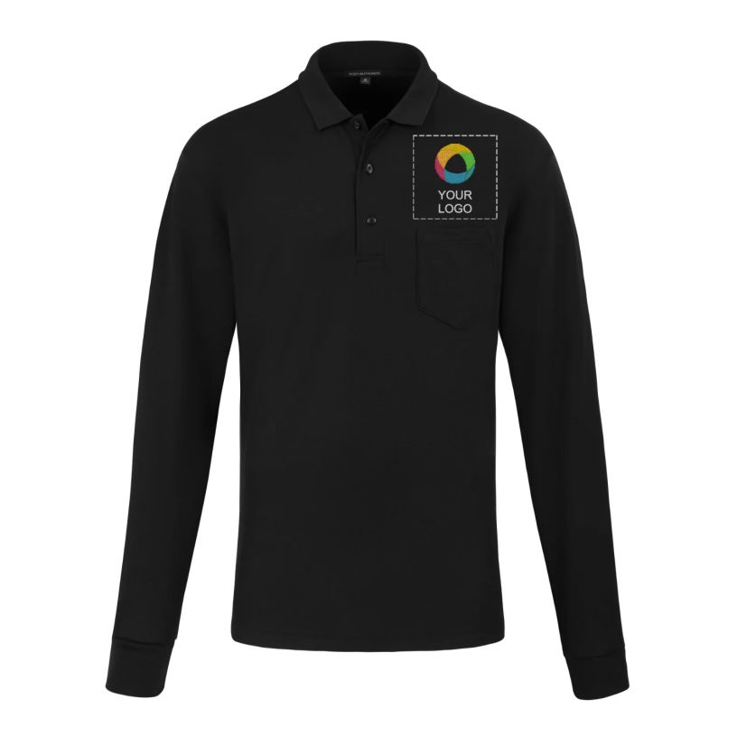 Example 1 of selected product