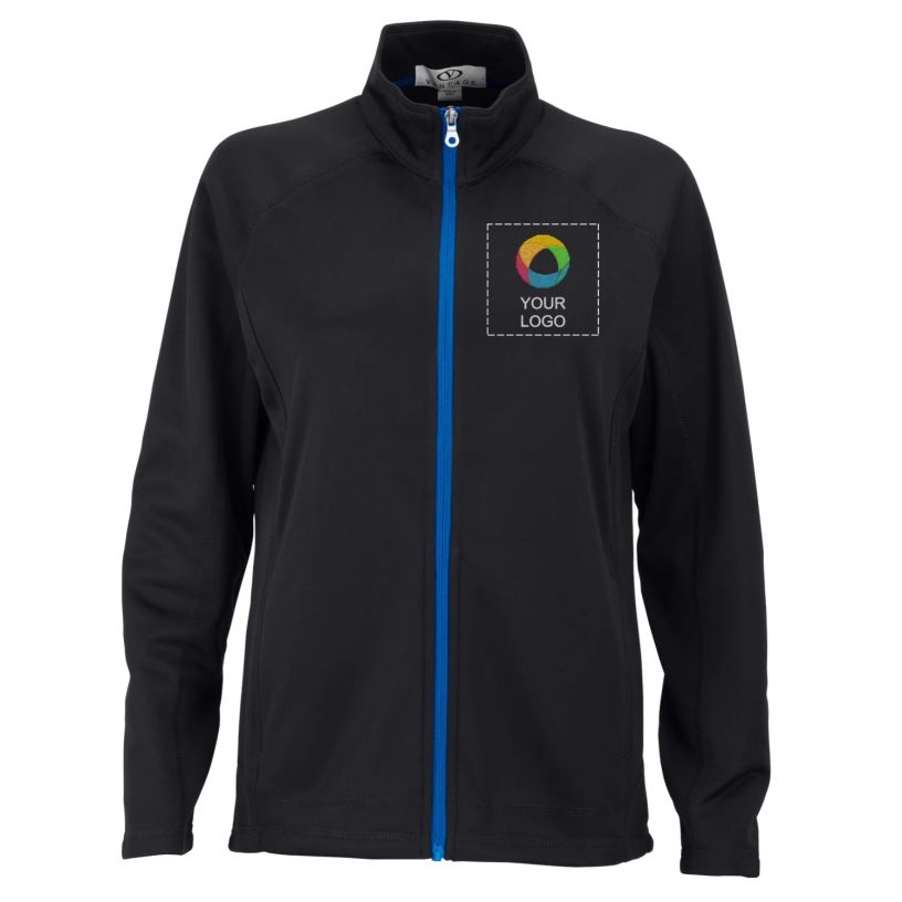 Example 1 of selected product