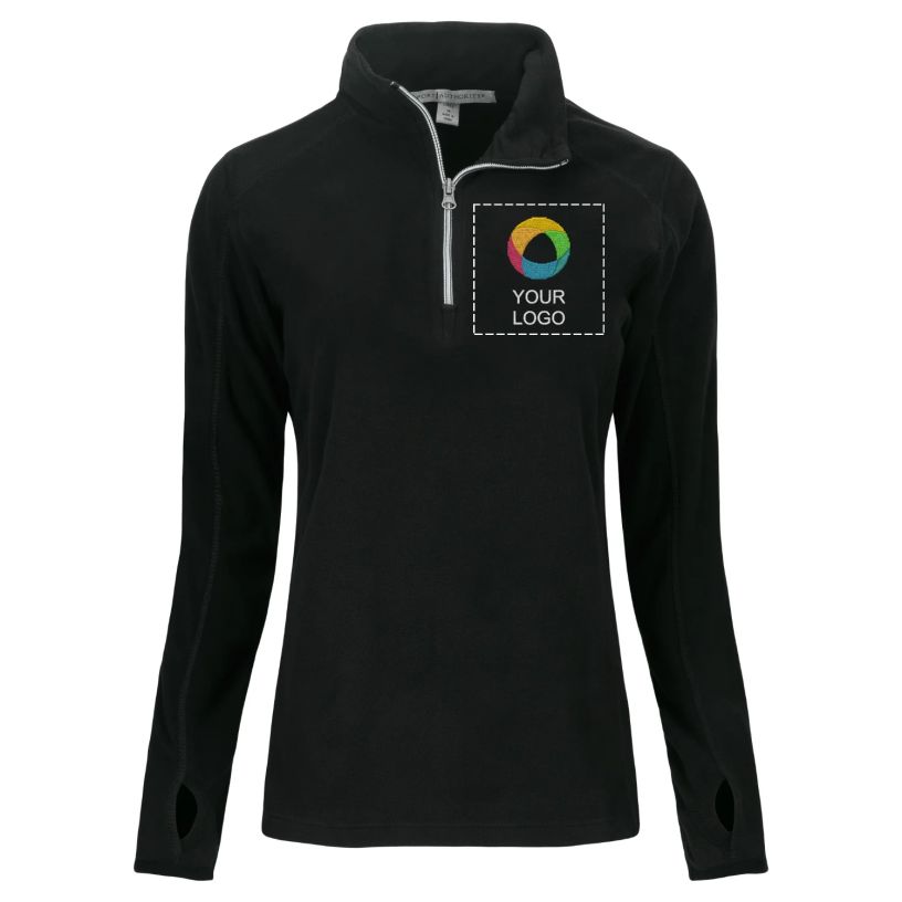 Example 1 of selected product