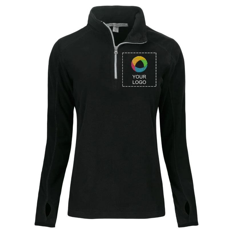 Example 1 of selected product