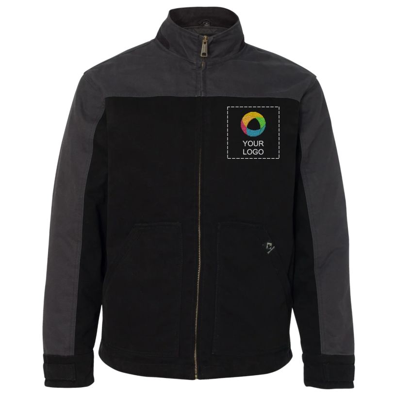 Example 1 of selected product