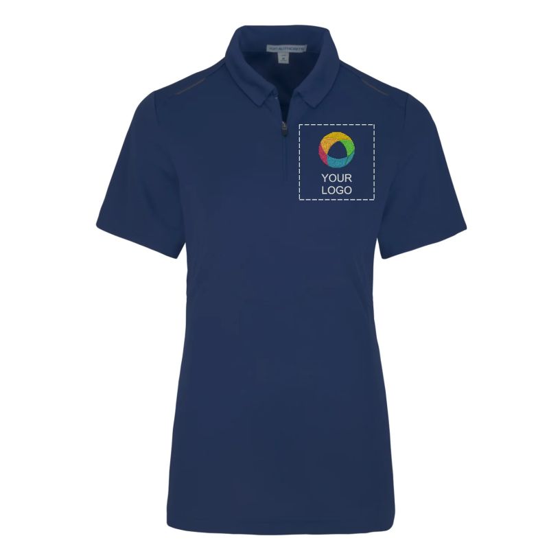 Example 1 of selected product