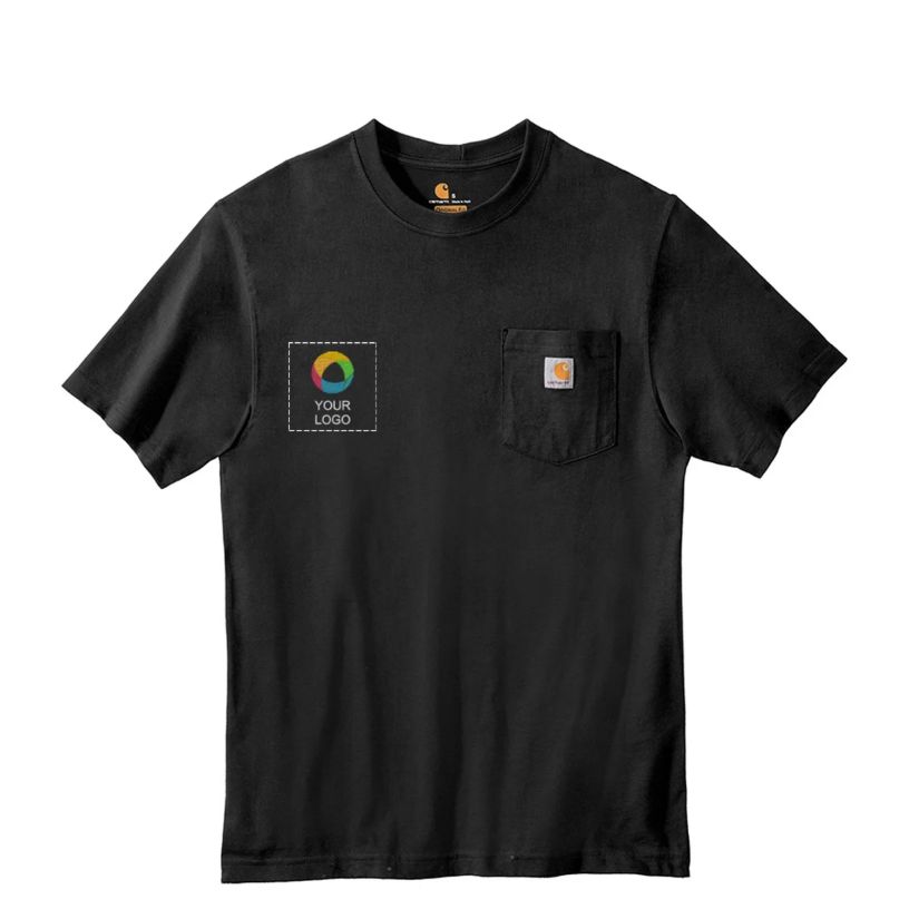 Example 1 of selected product