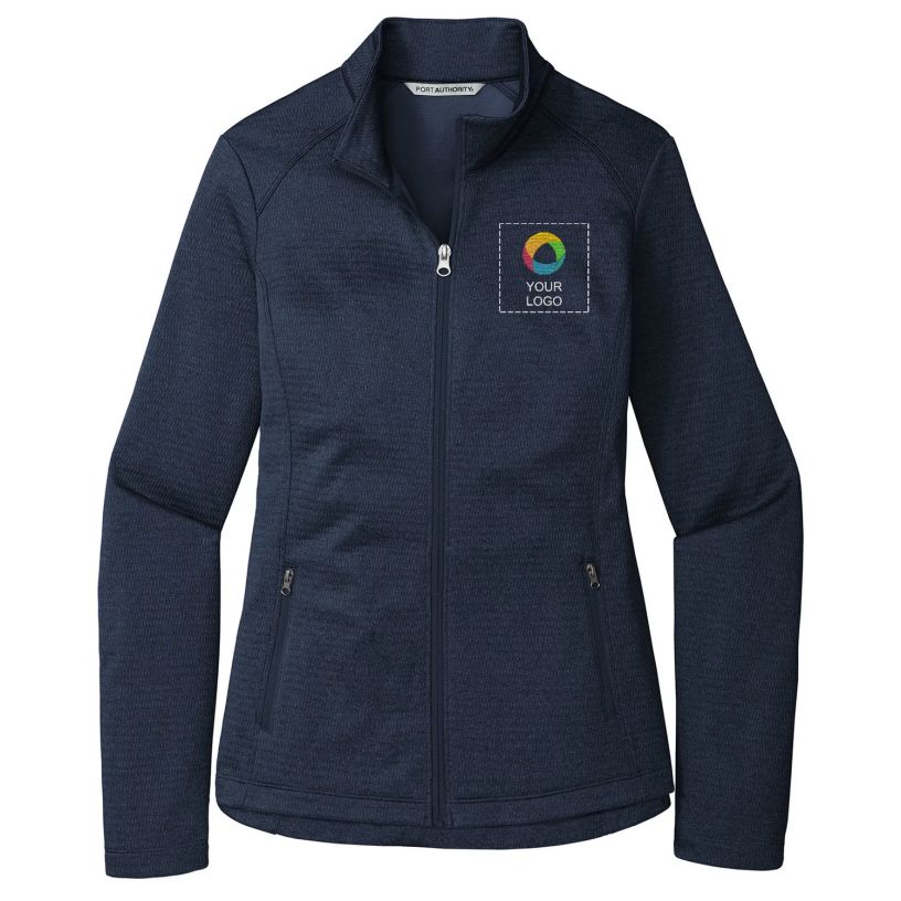 Example 1 of selected product