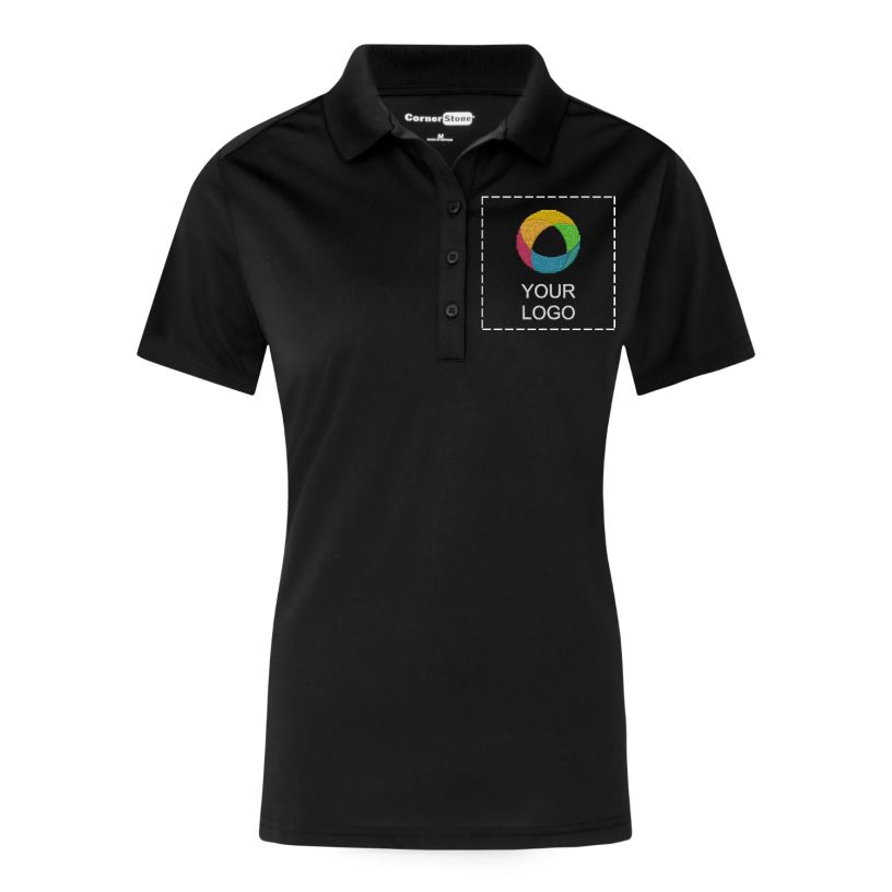 Example 1 of selected product