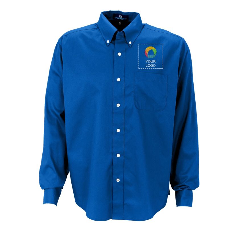 Example 1 of selected product