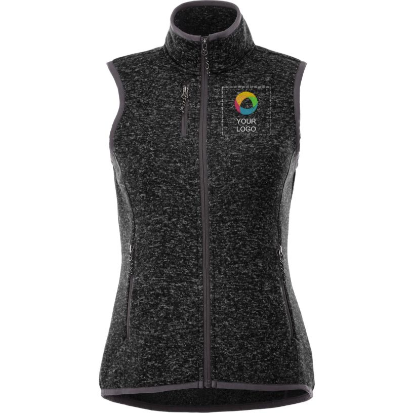 Example 1 of selected product