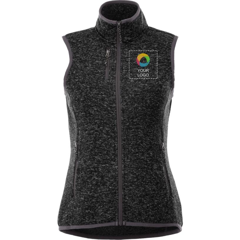 Example 1 of selected product