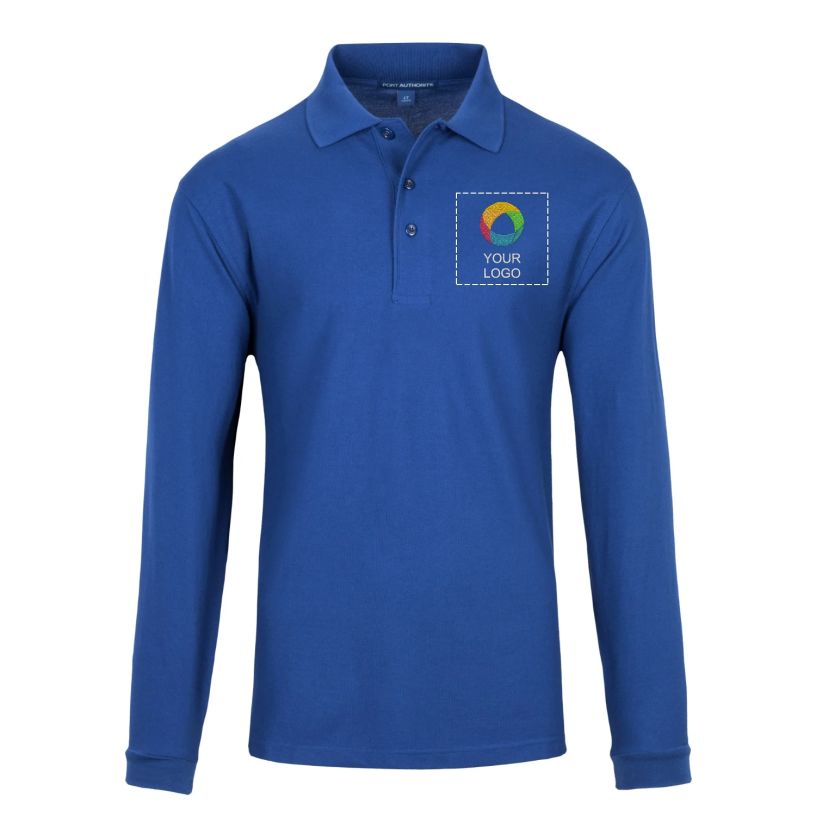 Example 1 of selected product