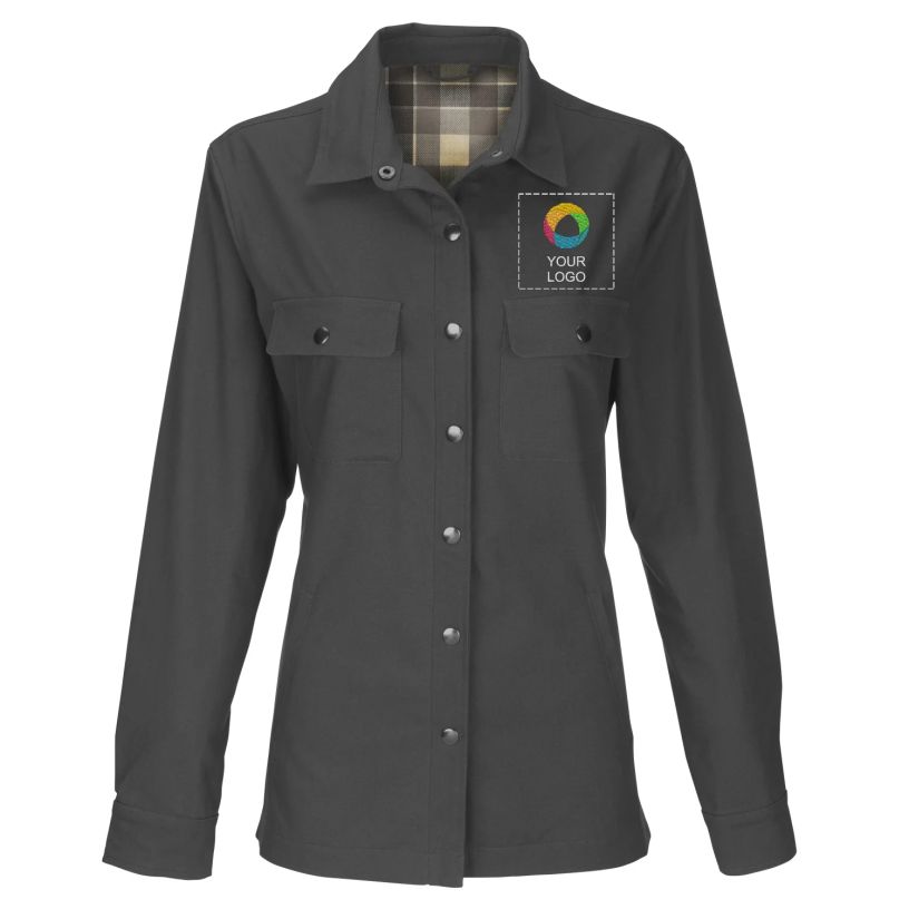 Example 1 of selected product