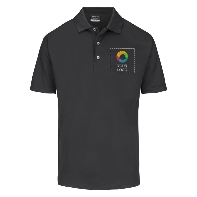 Example 1 of selected product