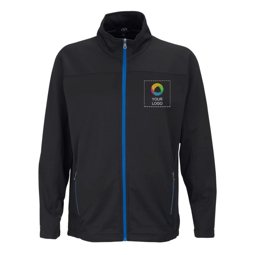 Example 1 of selected product