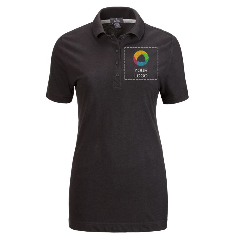 Example 1 of selected product